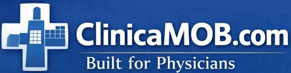 ClinicaMOB